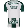 Nogometni Dres Santos Laguna Domaći 2024-25